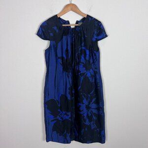 2/$30 Taylor Silk Dress 12